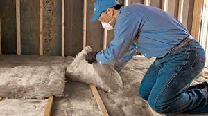 Best Weatherproofing Services  in USA